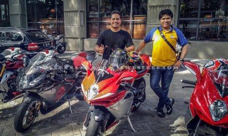 MV Agusta kopdar 2016-iwb (6)