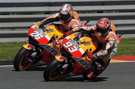 Marc-Marquez-Dan-Dani-Pedrosa