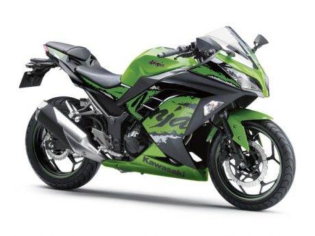 Ninja250-ABS-SE-GR-2