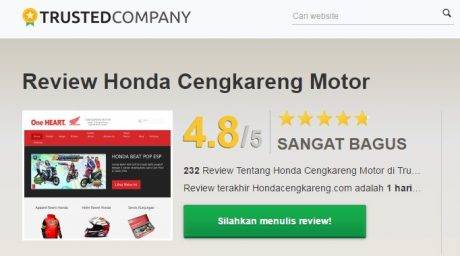Screenshot_55