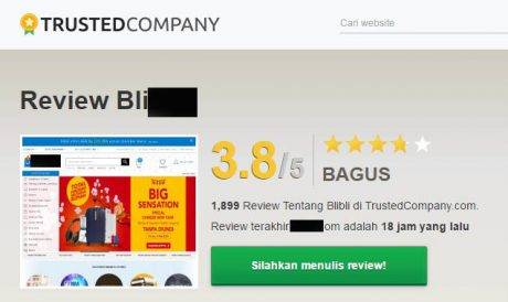 Screenshot_56