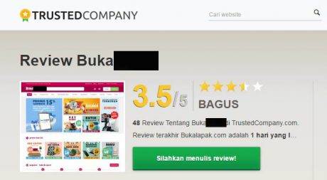 Screenshot_58