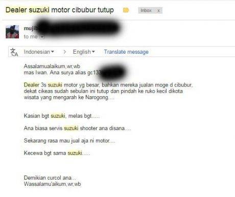 Screenshot_63