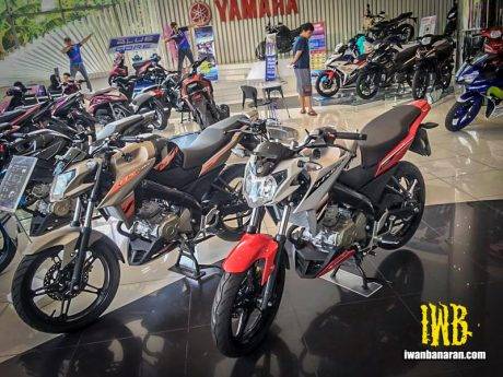 Warna baru Yamaha Vixion 2016 (2)