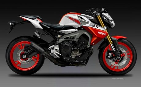 Yamaha-FZ-09-R-Concept-Oberdan-Bezzi-1-01