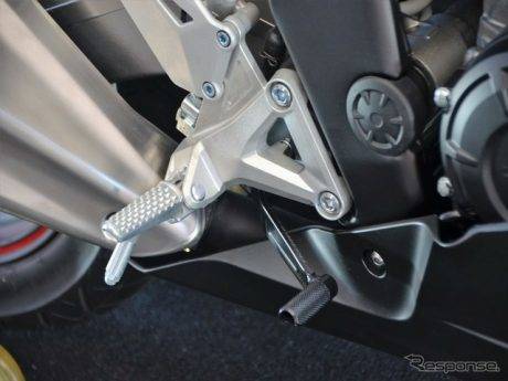 all new CBR250RR Suzuka (11)