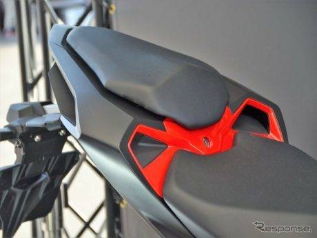 all new CBR250RR Suzuka (14)