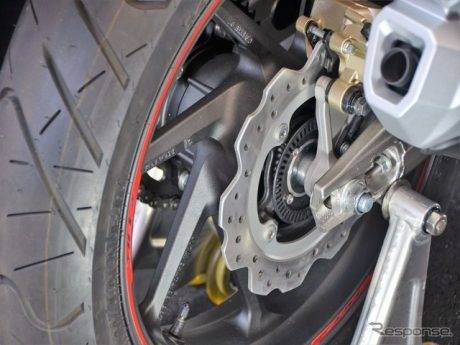 all new CBR250RR Suzuka (16)