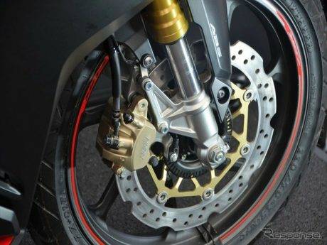 all new CBR250RR Suzuka (6)