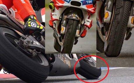ban-iannone-di-sirkuit-brno-ceko-1