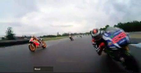 brno 2016