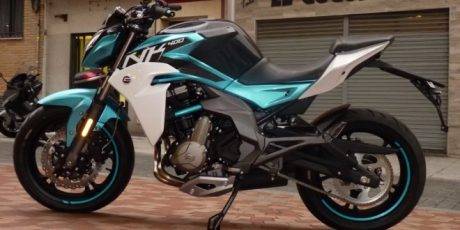 cf-moto-nk400-masmoto_01-660x330