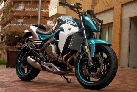 cf-moto-nk400-masmoto_02-768x516