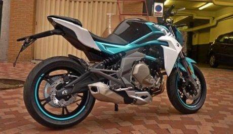 cf-moto-nk400-masmoto_03