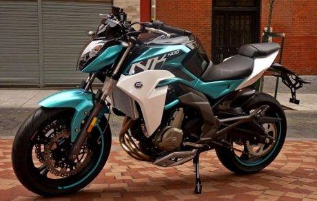 cf-moto-nk400-masmoto_04-1024x650