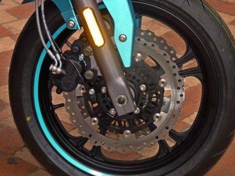 cf-moto-nk400-masmoto_05