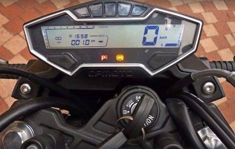 cf-moto-nk400-masmoto_07