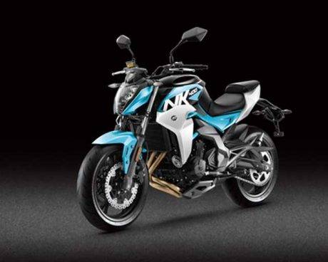 cfmotoblue
