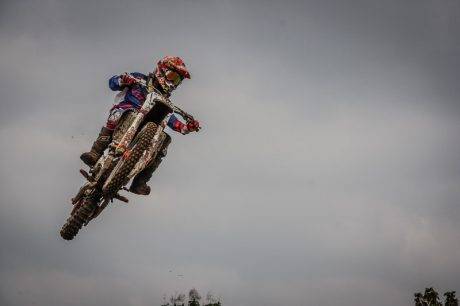 crossxviar (1)