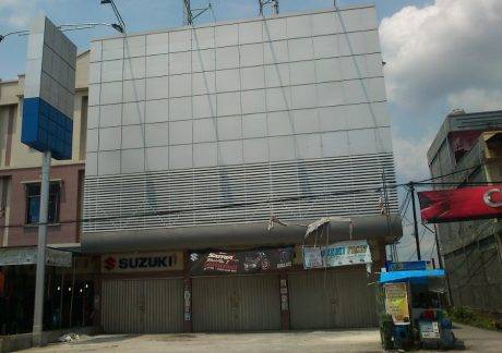 dealer-suzuki-krs-paus-pekanbaru