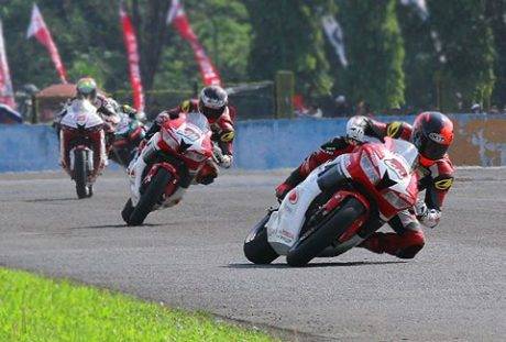 gerry salim & Dimas (1)