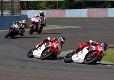 gerry salim & Dimas (2)