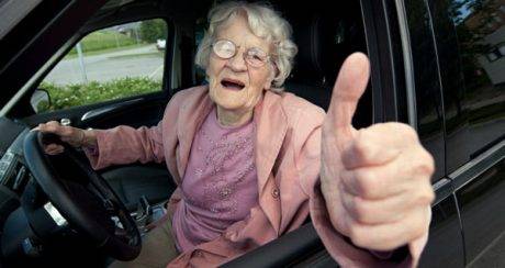 grandma-driving-600x