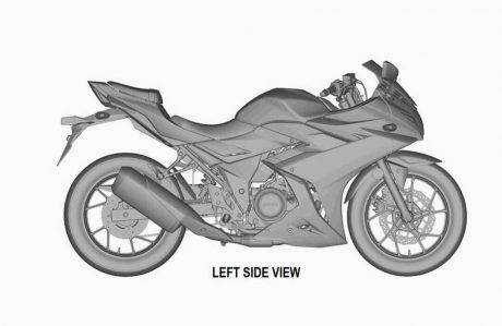 gsxr250_6