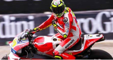 iannone
