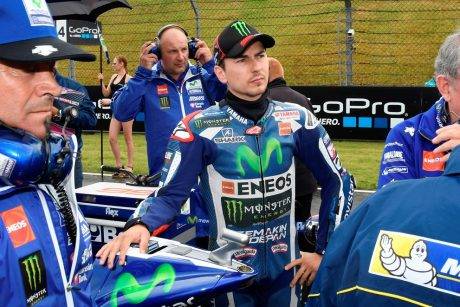 jorge (2)