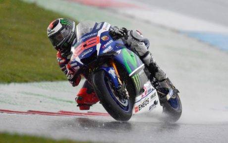 jorge brno2016