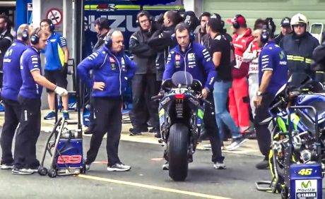 jorge lorenzo brno 2016 (1)