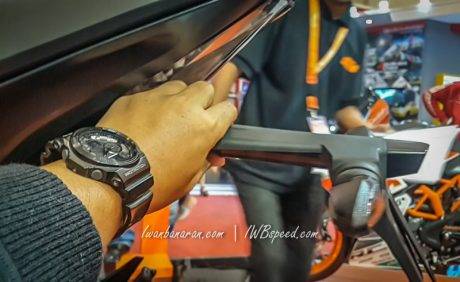 ktm rc 200 (2)