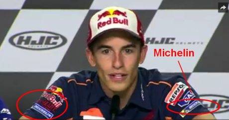 marc