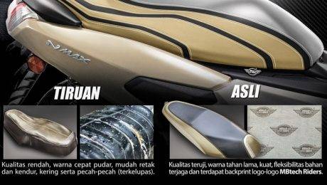 mbtech asli vs palsu (2)