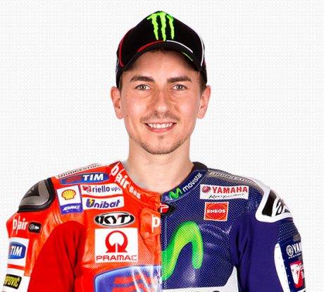 mce-insurance-news-lorenzo-jorge-rossi-valentino-ducati-yamaha-movistar-moto-gp-motogp