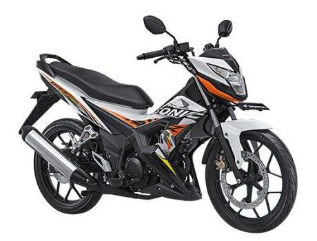 new-sonic-active-white-2016
