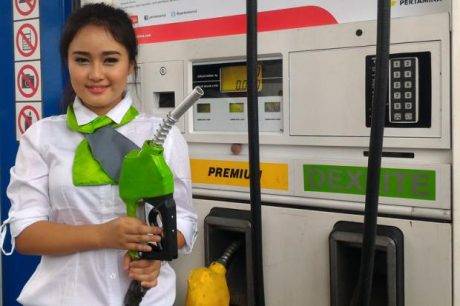 pertamina-dexlite