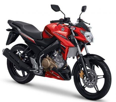 pilihan-warna-new-vixion-advance-2016
