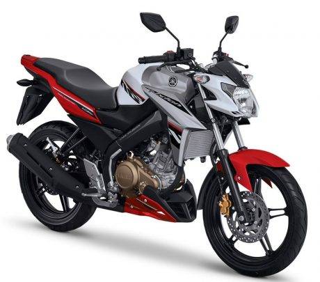 pilihan-warna-new-vixion-advance-20161