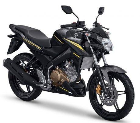 pilihan-warna-new-vixion-advance-20162
