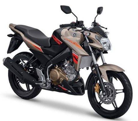 pilihan-warna-new-vixion-advance-20163