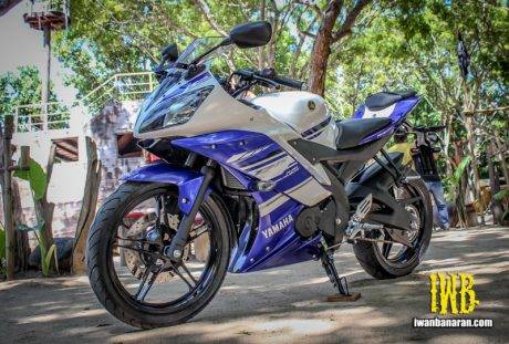 r15