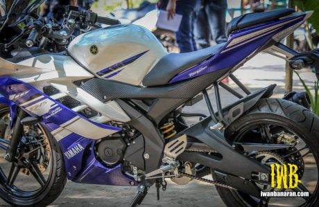 r15 bali launching (1)