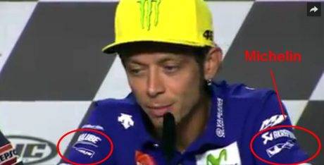 rossi