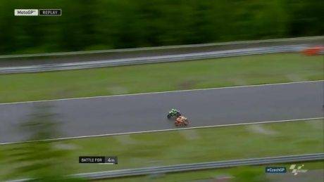 rossi Brno 2016 (3)