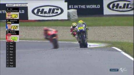 rossi Brno 2016 (4)