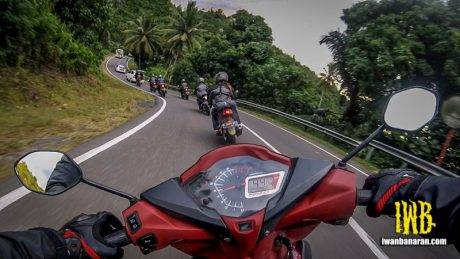 supra GTR1150 (4)