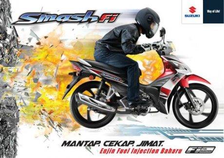 suzuki-smash-fi-malaysia-1