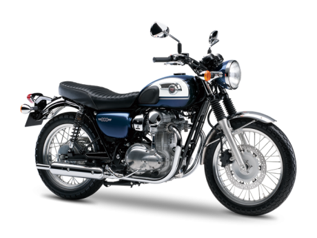 w800